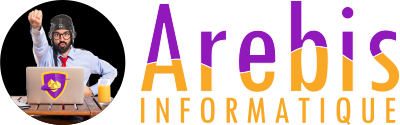 logo-arebis-informatique.png